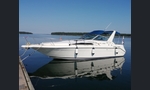 Sea Ray Sundancer 290-kuva-2